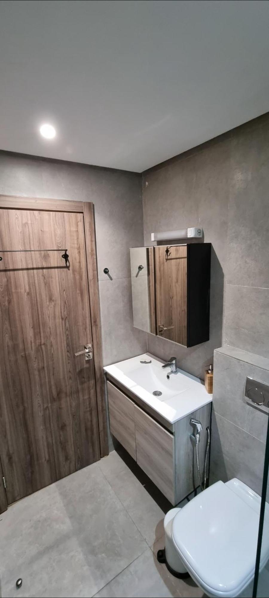 Green Hill Luxury Apartments Casablanca Family-Only Exterior photo