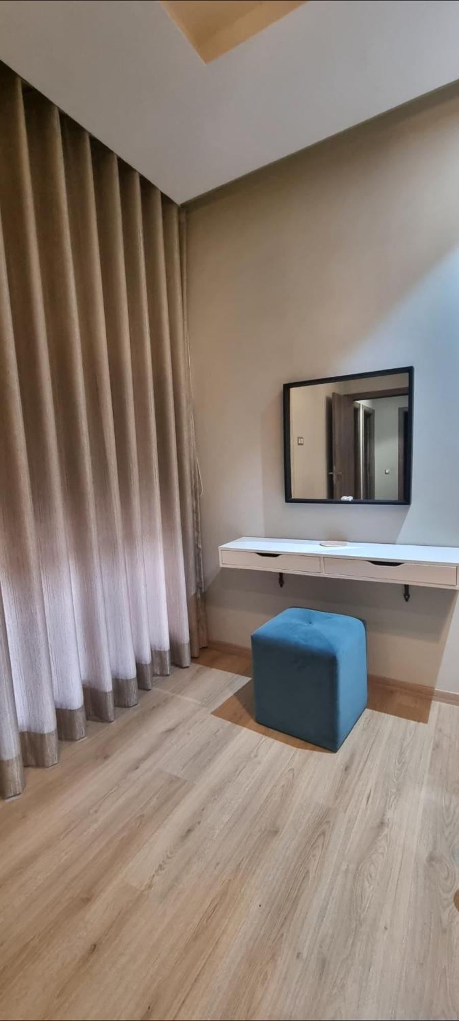Green Hill Luxury Apartments Casablanca Family-Only Exterior photo